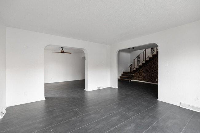 Building Photo - Pendleton Heights 4BR—Updated Historic Charm + Modern Comforts | 2,300 sq ft