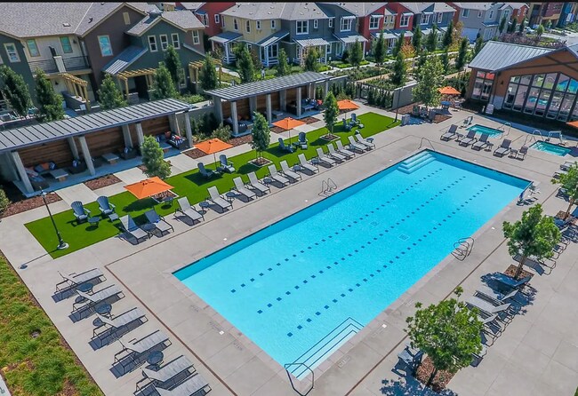 Building Photo - 436 Persimmon Cmn