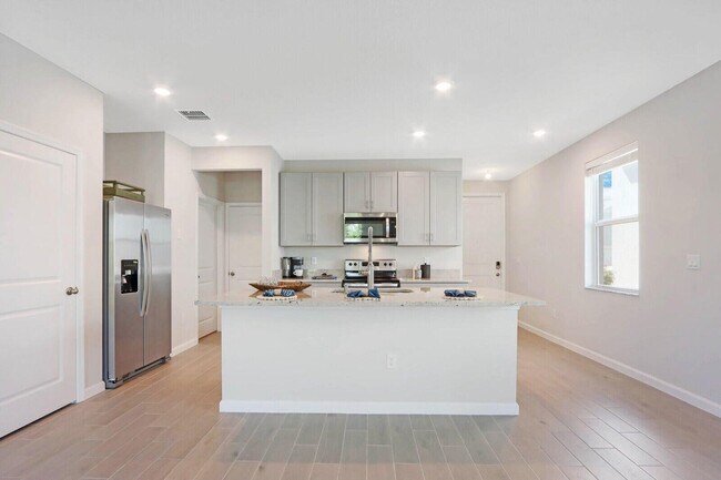 Building Photo - 178 Osprey Preserve Blvd