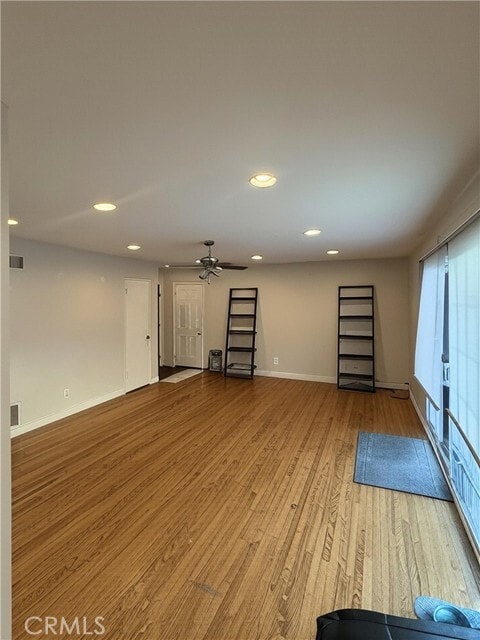 Building Photo - 13302 Heflin Dr