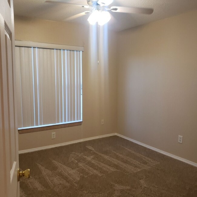 Building Photo - 3 bedroom 2 bath home coming soon