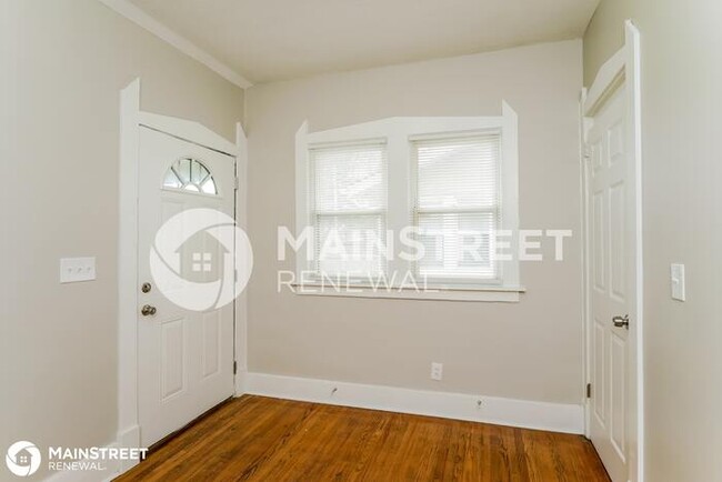 Building Photo - 644 S 41St St, Louisville, KY 40211