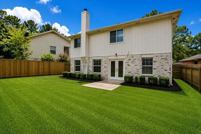 Building Photo - 12739 Timbermeadow Dr