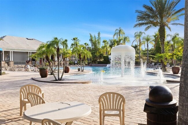 Building Photo - 1099 Multiflora Lp