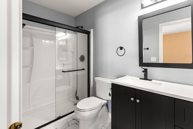 Building Photo - 712 Morris Ct