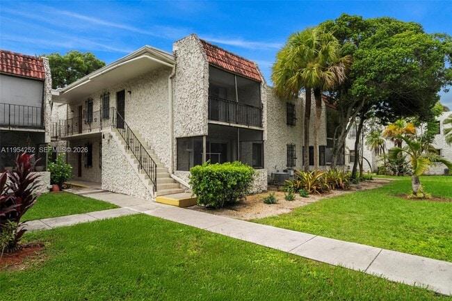 Building Photo - 8701 SW 141st St