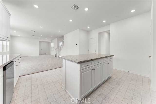 Building Photo - 4302 S Malibu Ave