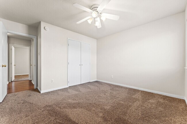 Building Photo - 21519 Karpathos Ln