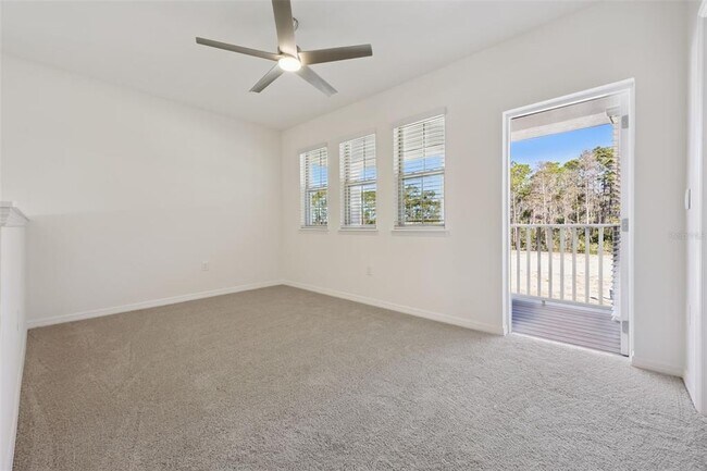 Building Photo - 11876 SHINE VIEW Ln