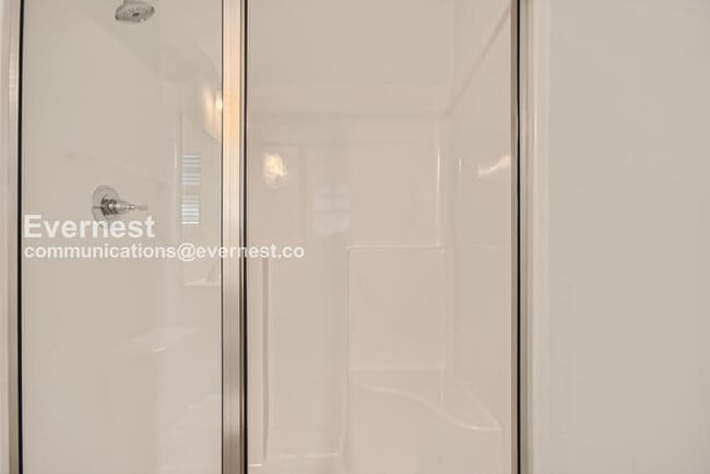 Building Photo - 208 Ansley Wy