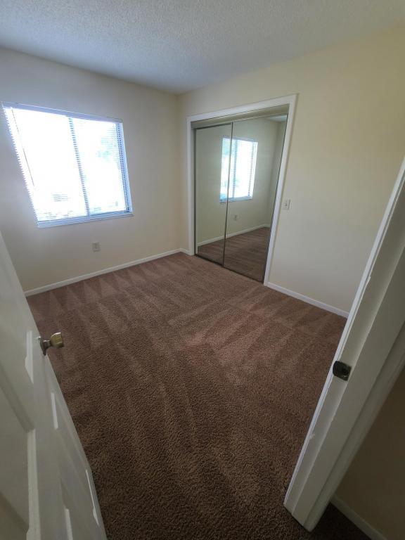 Building Photo - 251 San Paulo Circle #11-251