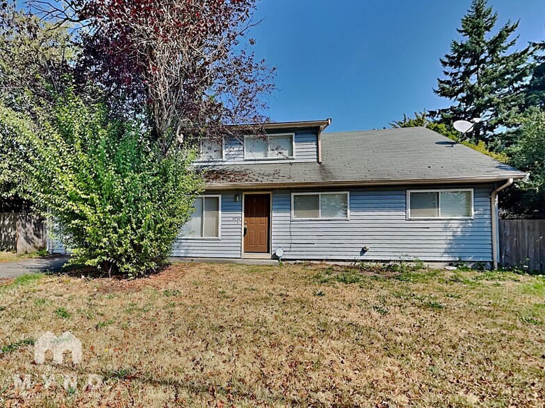 Primary Photo - 11736 SE 168th St