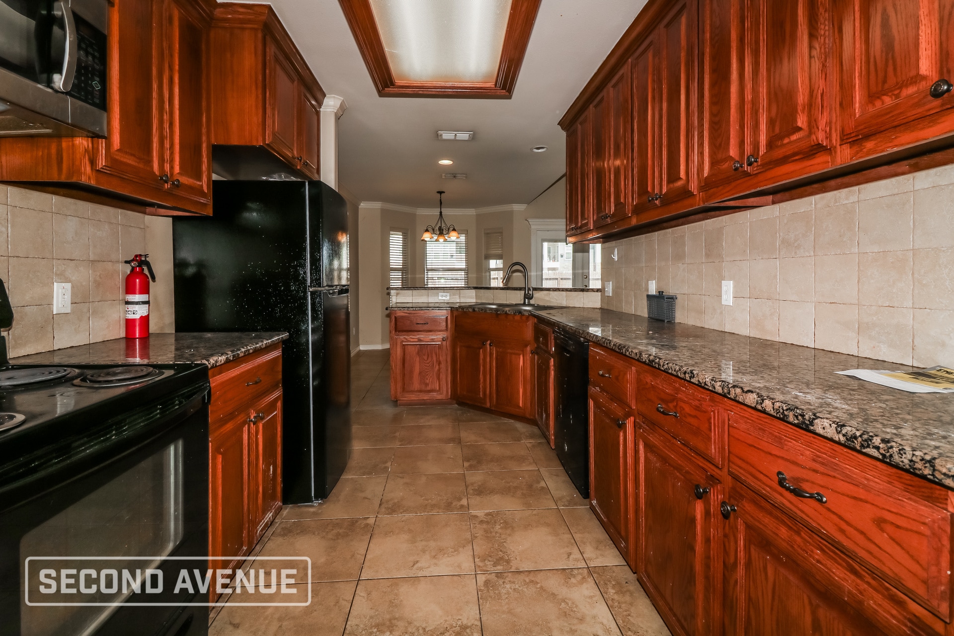 Building Photo - 6822 Wall Street