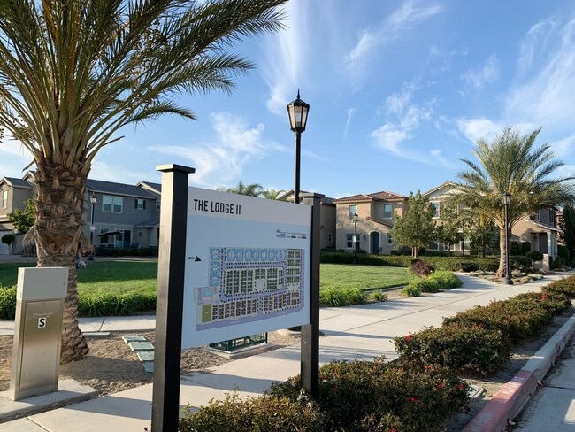Building Photo - GORGEOUS HOME IN EASTVALE CORONA