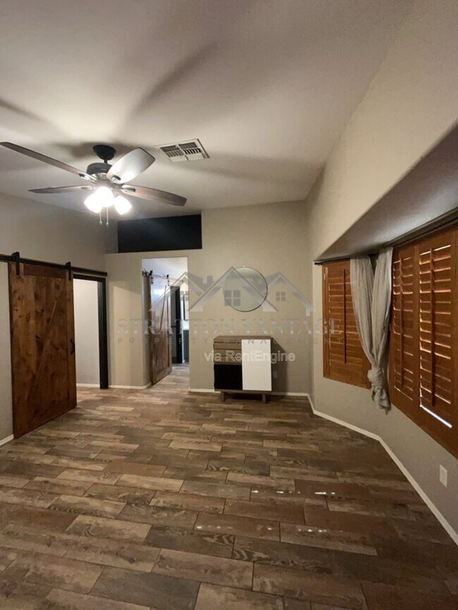 Building Photo - 23350 S 221st St