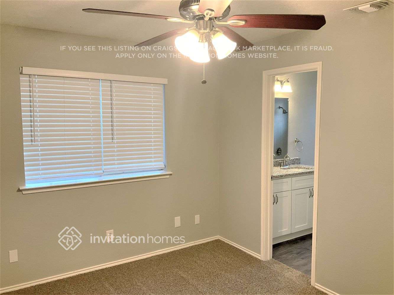 Building Photo - 406 Faircrest Dr