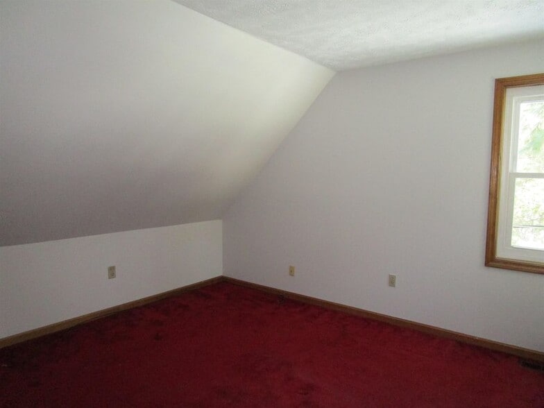 Building Photo - 24 Bobbys, 2