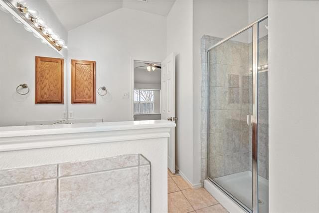 Building Photo - 9880 Wyndbrook Dr