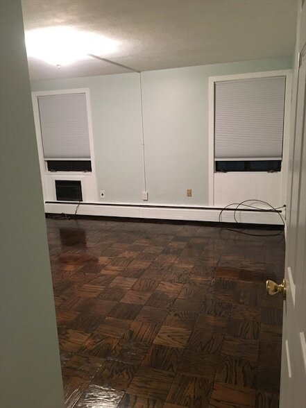 Building Photo - 315 Neponset St