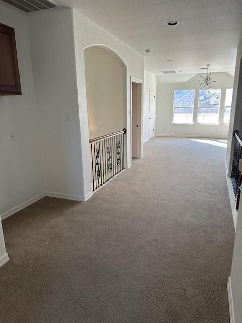 Building Photo - 12517 Calistoga Way