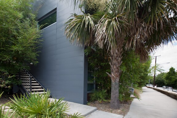 Primary Photo - 536 Selma St
