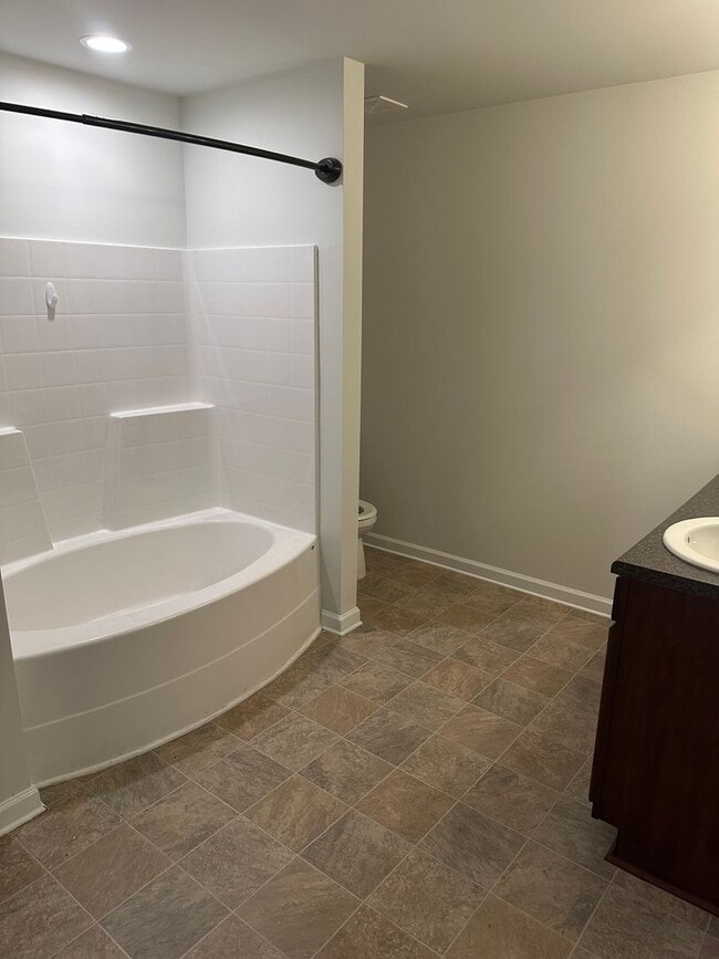 Building Photo - Owens Cross Roads/New Hope Area