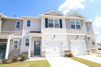 Building Photo - 360 Freestall Dr