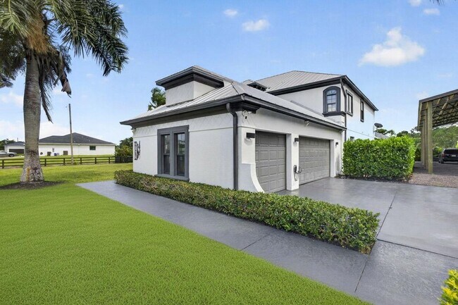 Building Photo - 17394 Orange Blvd