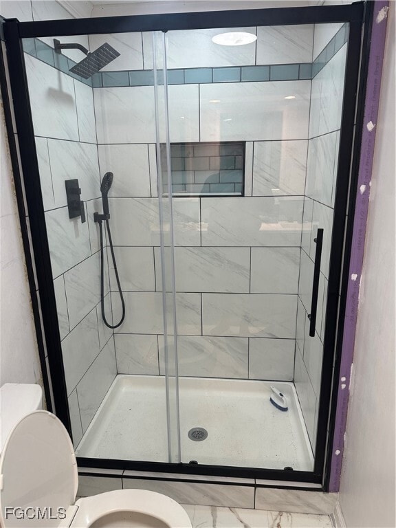 Building Photo - 148 Norfolk Pine Ln