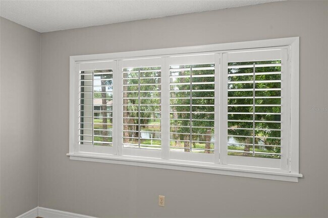 Building Photo - 6021 Windhover Dr