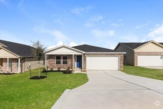 Building Photo - 13011 S Green Wing Cir