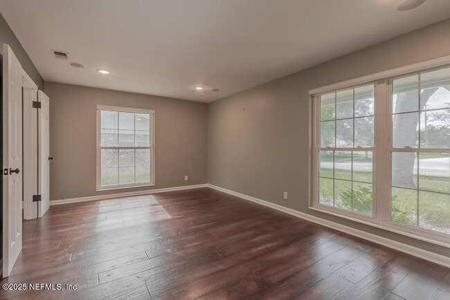 Building Photo - 5044 Somersby Rd