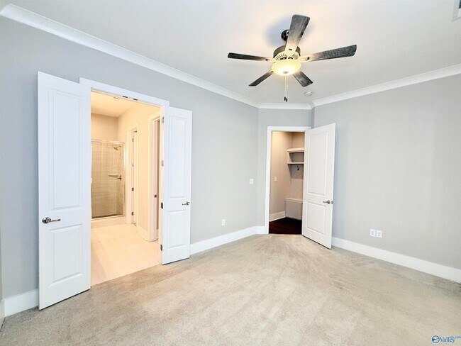 Building Photo - 190 Kearny St