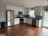 Building Photo - 191 Virginville Rd