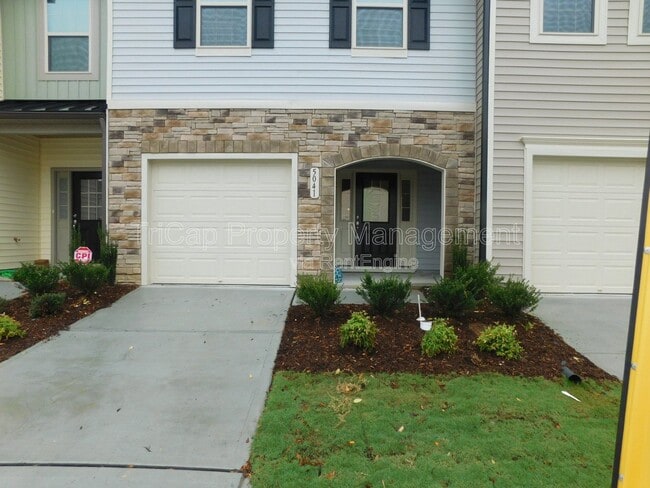 Building Photo - 5041 Eagle Stone Lane