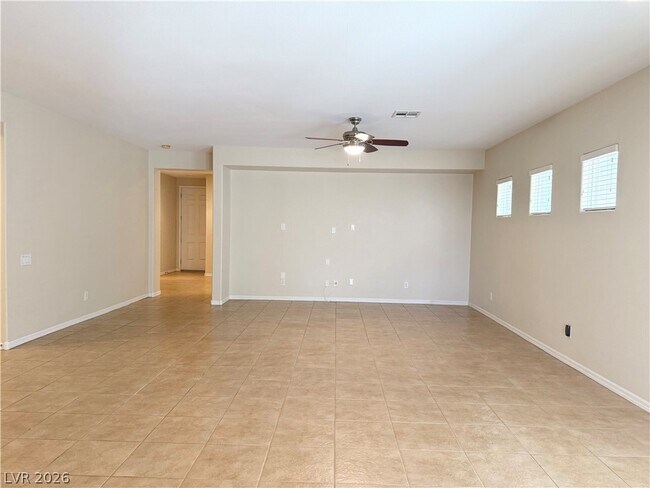 Building Photo - 848 S Paseo Rocoso Pl