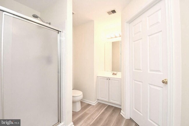 Building Photo - 7514 Snowpea Ct