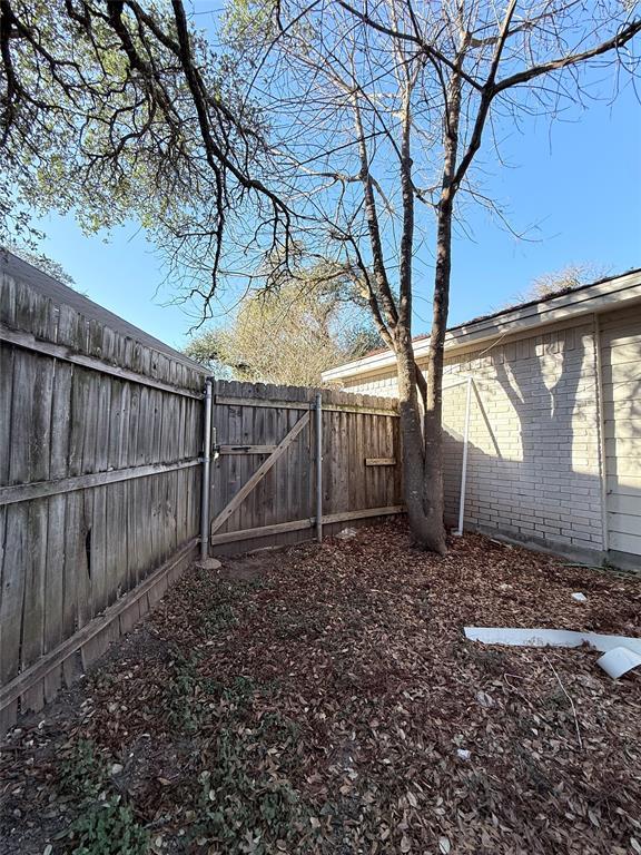 Building Photo - 8621 Talyne Chaise Cir