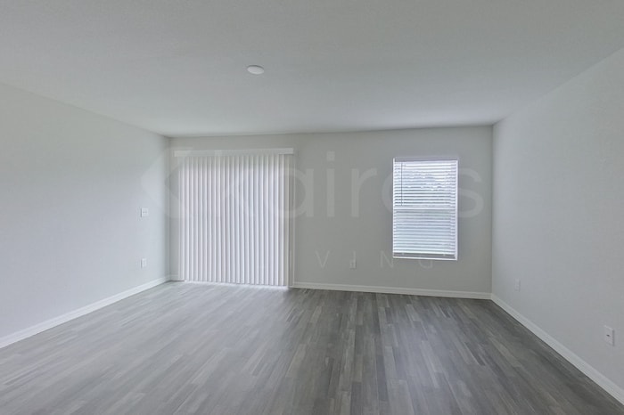 Building Photo - 4669 Finland Ave