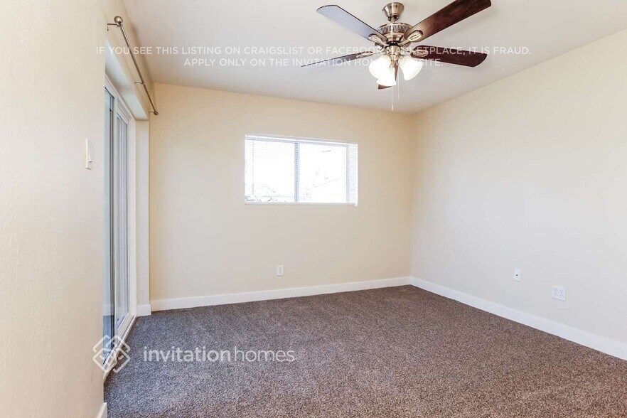 Building Photo - 5410 N 64th Dr