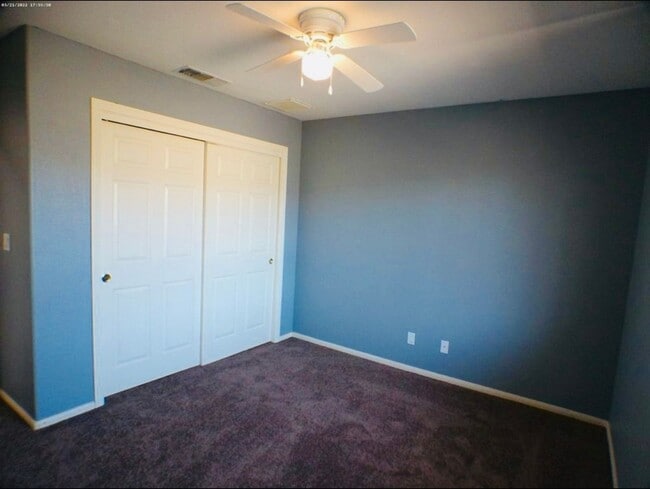 Building Photo - Large 3 bedroom home on a corner lot comin...