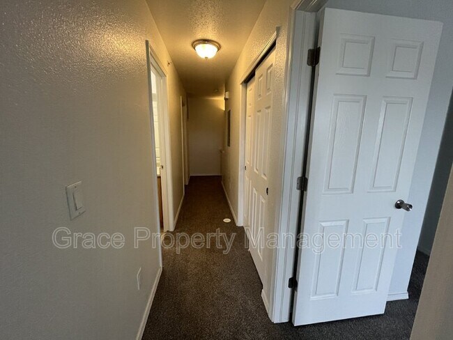 Building Photo - 12711 Colorado Blvd