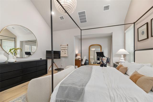 Building Photo - 2262 Poppyvine Rd