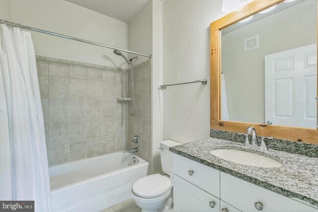 Building Photo - 11377 Aristotle Dr