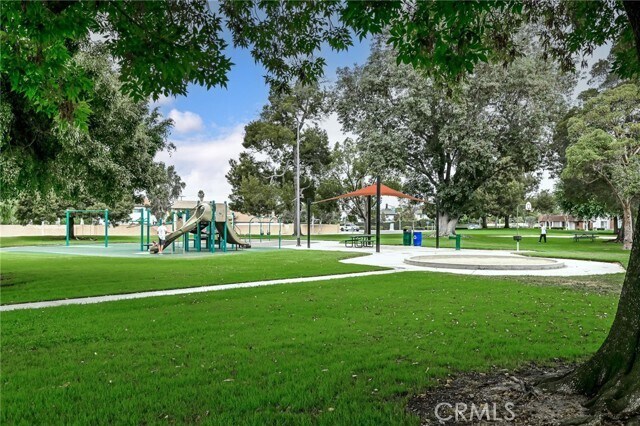 Building Photo - 11474 Shippigan Way