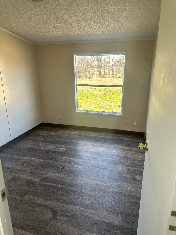 Building Photo - 160 Bedrock Trail Rd