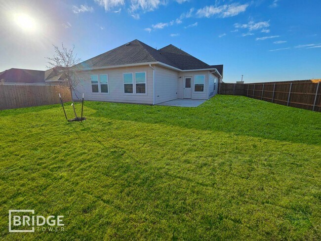 Building Photo - SPRINGFIELD PLAN