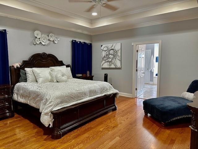 Building Photo - 2551 Magnolia Grande Dr