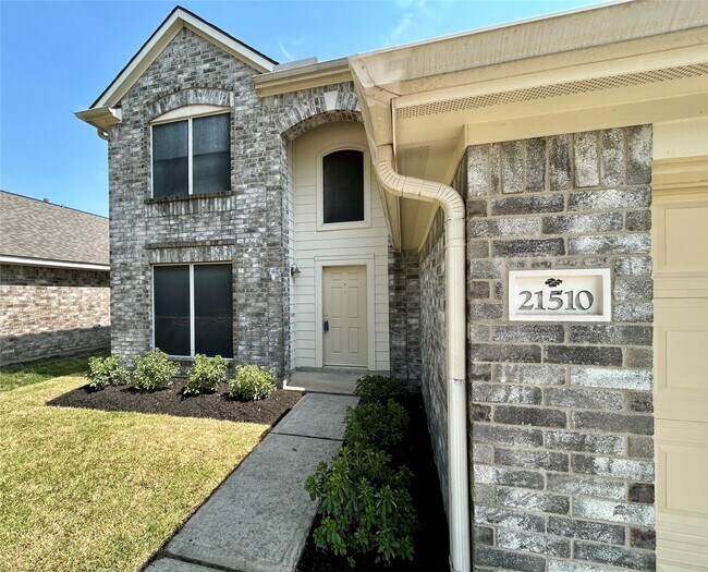 Building Photo - 21510 Juniper Meadows Dr