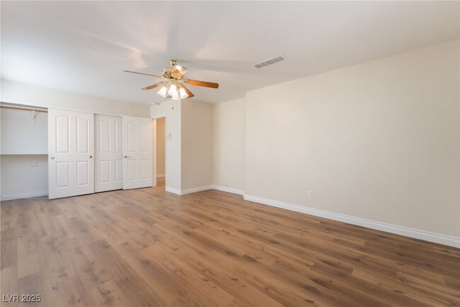 Building Photo - 8250 Fox Tail Way